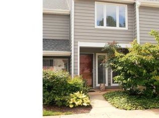 1405 Sycamore Mews Cir, Midlothian, VA 23113