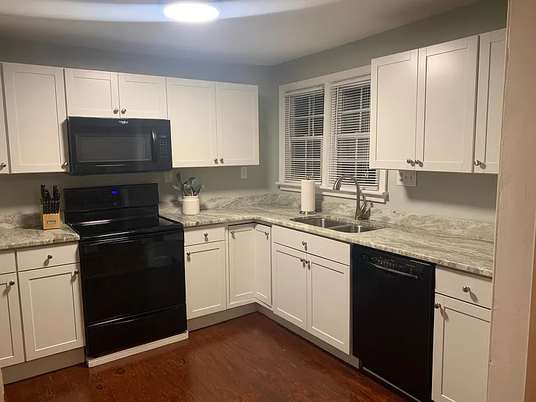 4606 Atlantic Ave — Photo 7