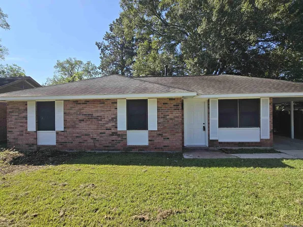 16438 Vermillion Dr, Baton Rouge, LA 70819