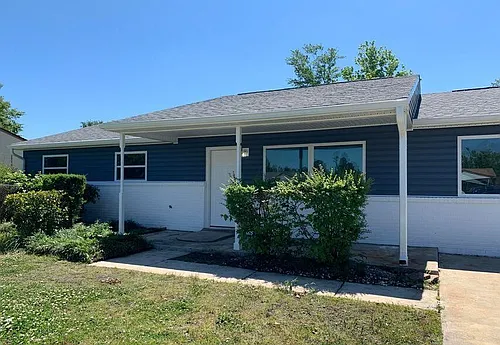 403 Myna Dr Photo 1