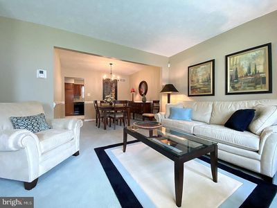 1437 Landis Cir, Bel Air, MD, 21015