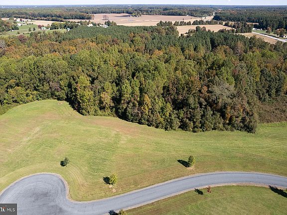 5th image of Finley Creek Dr