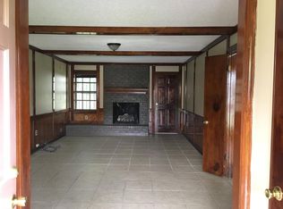 6205 Kirby Downs Dr, Memphis, TN 38115