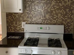 19 Charnwood Rd #3, Somerville, MA 02144