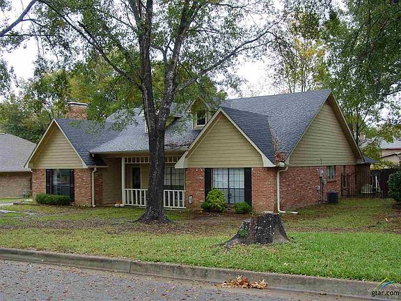 2nd image of 5802 Sheffield Dr