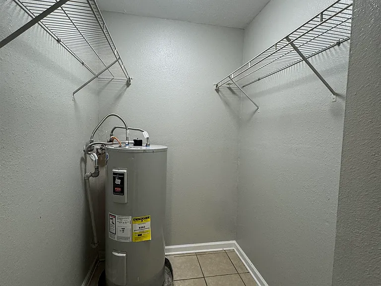 820-1 California St #1 — Photo 16