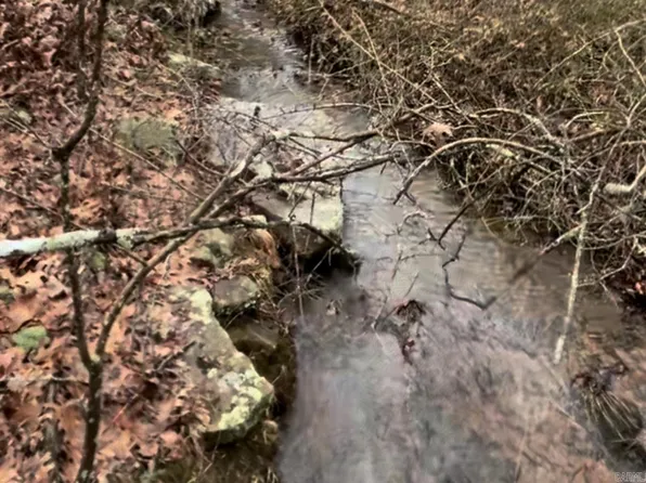 0 Sunny Fox Rd, Mountain View, AR 72560