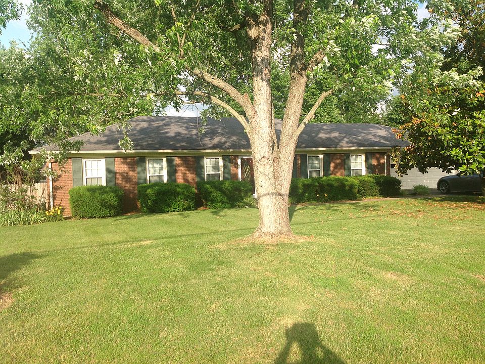 1st image of 3122 Huntmaster Dr