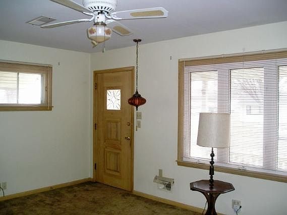 2nd image of 7010 W Carmen Ave