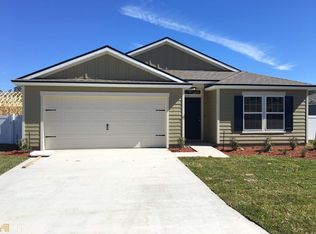 104 Cedar Breeze Dr #11, Kingsland, GA 31548