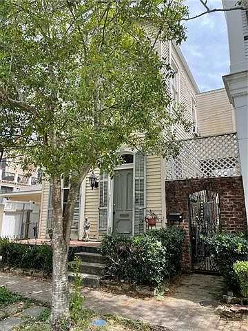 1st image of 1515 6th St APT 2
