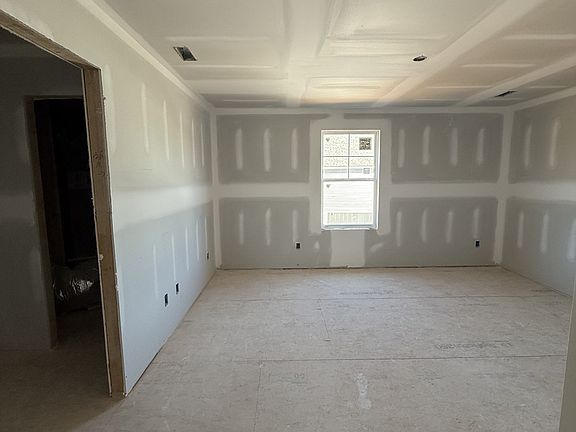4th image of 1110 Bluecreek Cir Lot 230