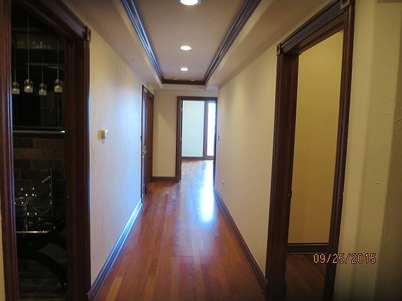 2nd image of 3630 N Harlem Ave APT 206