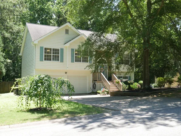 3257 Camens Way, Buford, GA 30519