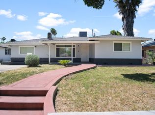 1616 Kazmir Ct, Modesto, CA 95351