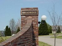 1st image of 1130 Broadridge Dr