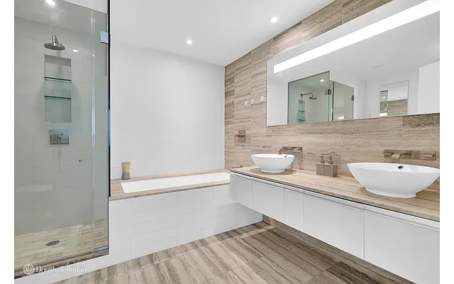 Rented by Douglas Elliman | media 9