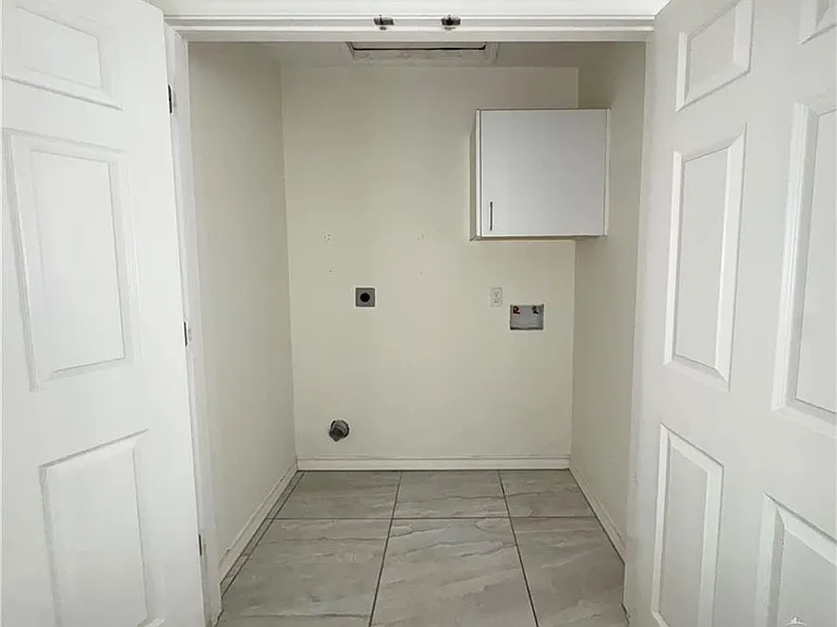 1310 W Harrison Ave #3 — Photo 15