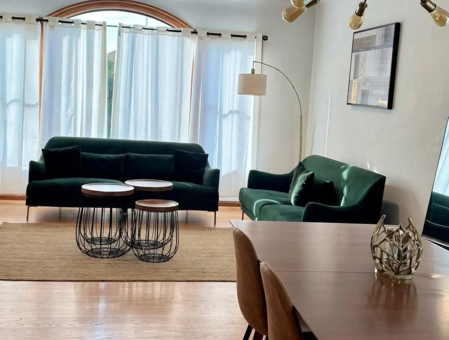 2 bed, 2.0 bath, $6,379 — Photo 3