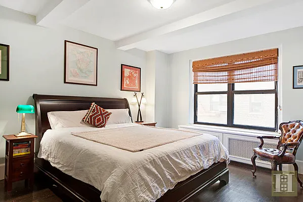 Sold by Halstead Real Estate | media 13