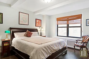 Sold by Halstead Real Estate