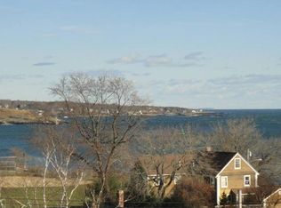 149 Fort Rd APT 1, South Portland, ME 04106