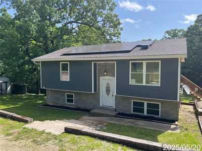 13083 Hencher Rd, De Soto, MO, 63020