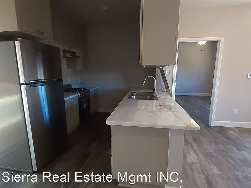 1st image of 5940 Camino Dr