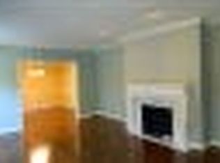 2712 Lookout Dr, Columbus, GA 31906