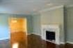 2712 Lookout Dr, Columbus, GA, 31906
