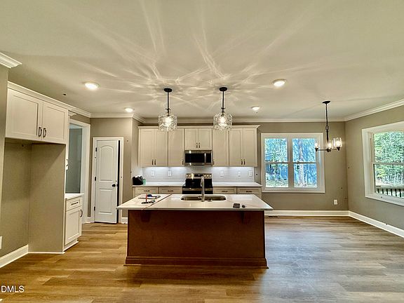 5th image of 5 Stallings Rd Lot 5