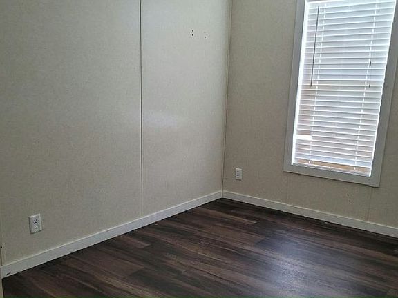 5th image of 1123 Walt Williams Rd Lot 178