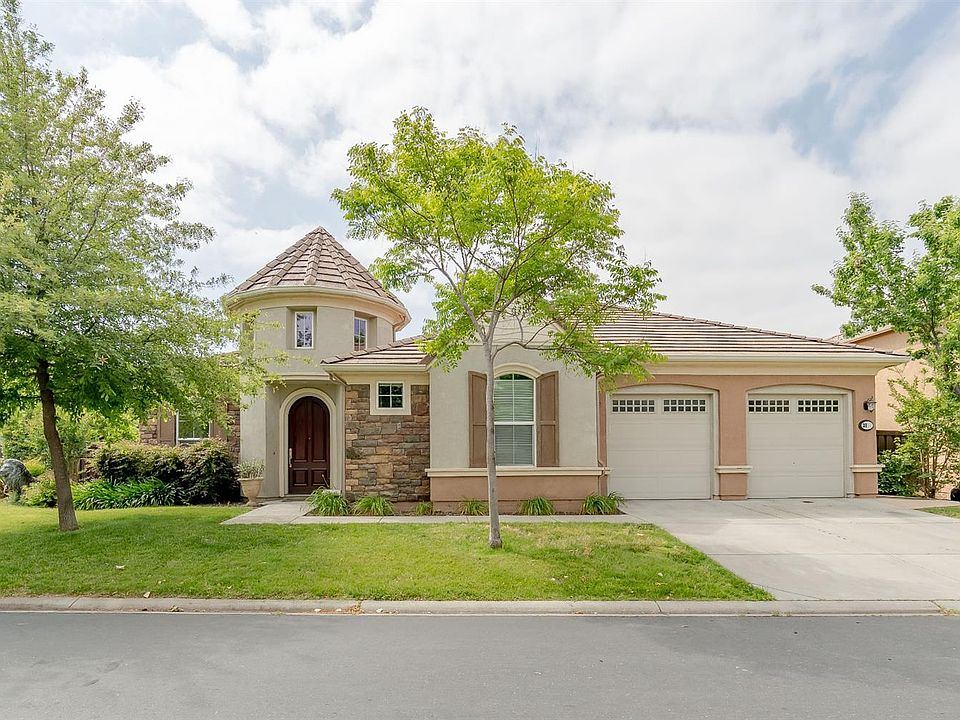 1st image of 3805 Northcliffe Ln