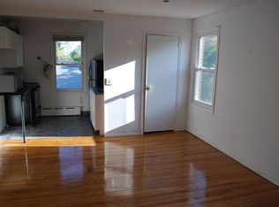 21315 33rd Rd #1, Bayside, NY 11361