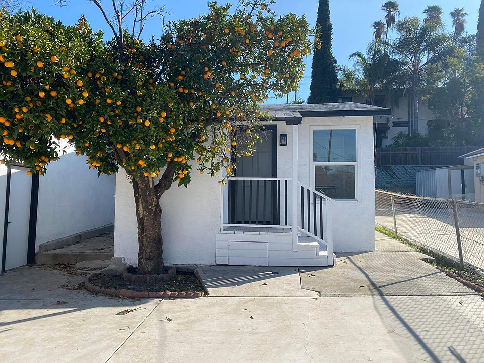 1st image of 3534 Portola Ave