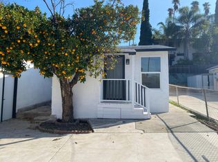 3534 Portola Ave, Los Angeles, CA 90032