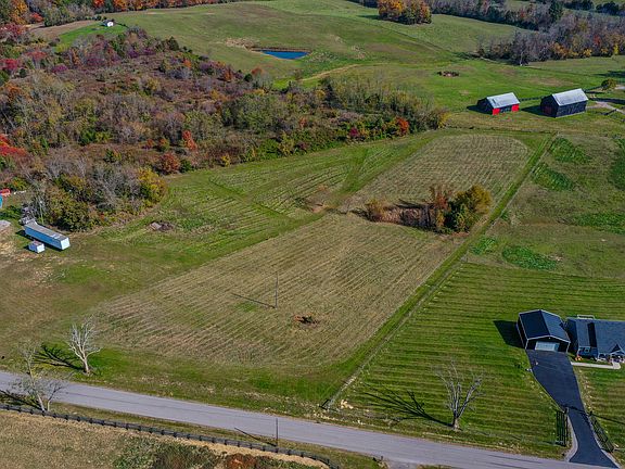 3rd image of LOT 6A One Oakland Ln