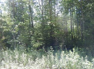 2 Forest Dr, Mackinac Island, MI 49757