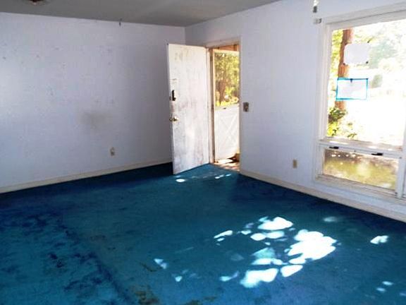 3rd image of 113 Highland Ave