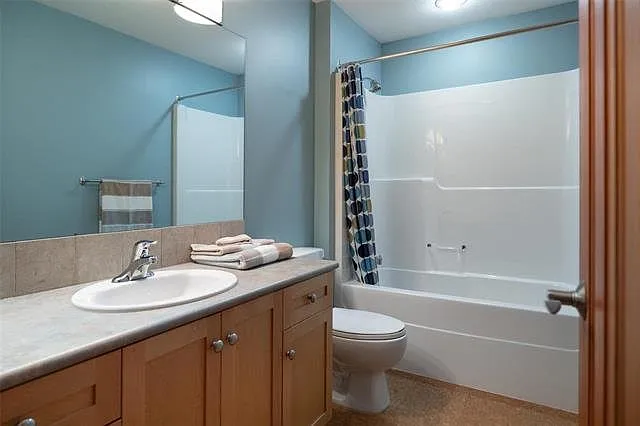 138 Timberline Rd — Photo 19