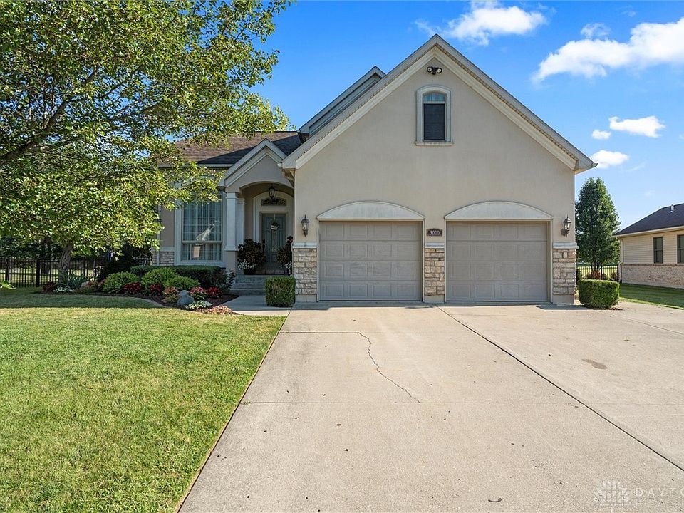 1st image of 3000 Bridlewood Dr