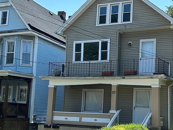 3rd image of 83 Lockwood Ave Floor 2