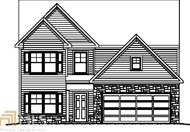 1st image of 109 Greenfield Ln Lot 5