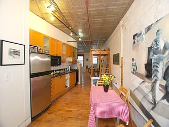 Sold by Sotheby's International Realty