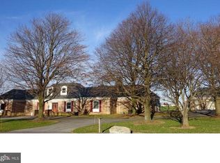 307 Millbach Rd, Richland, PA 17087