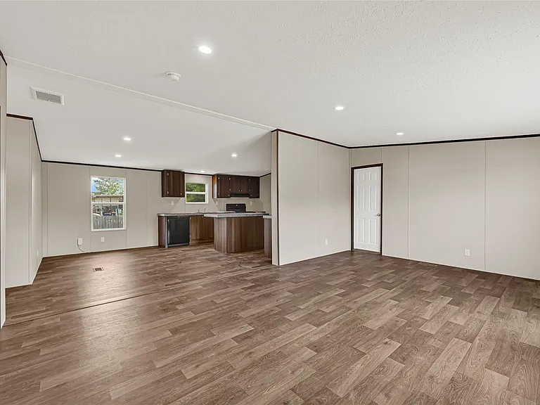 5055 Road 3540 — Photo 9