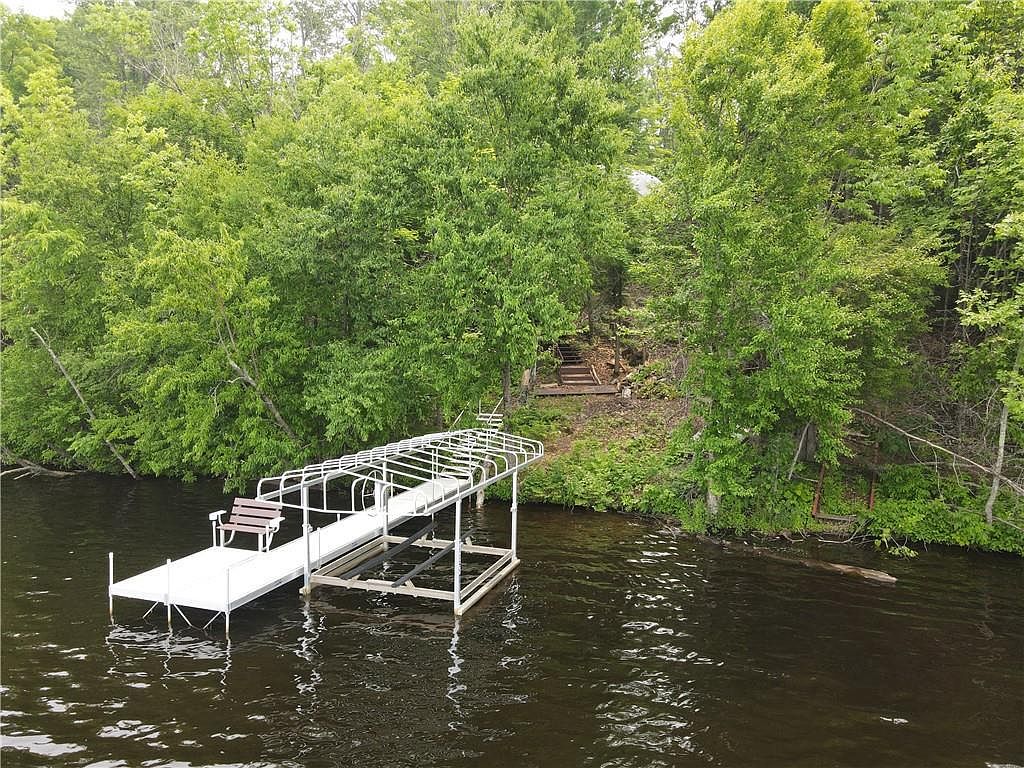 W5828 Happy Acres Road, Tony, WI 54563 MLS 1574165 Zillow