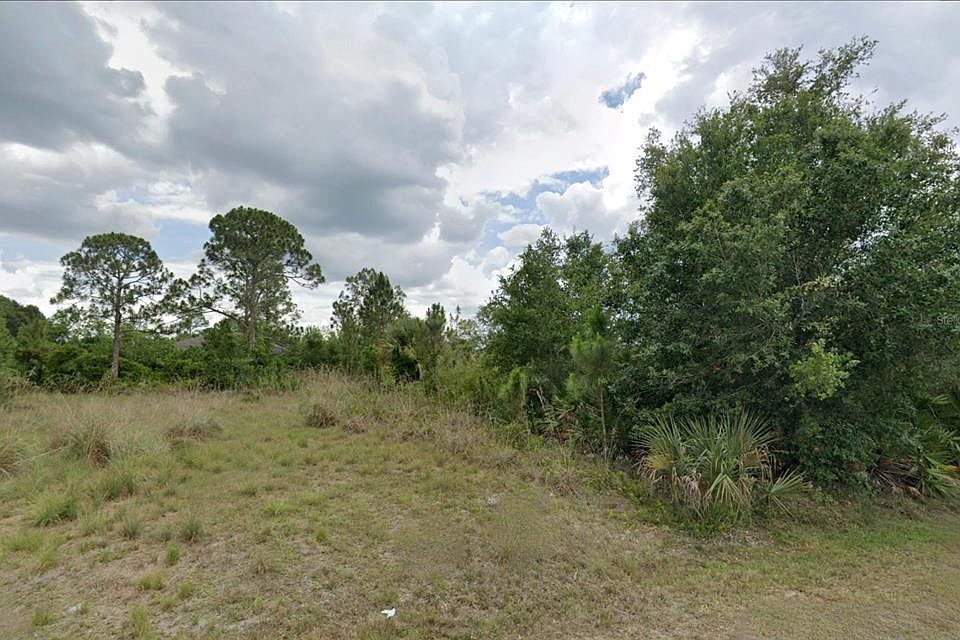 1st image of 610 MCKINLEY AVENUE LOT 20