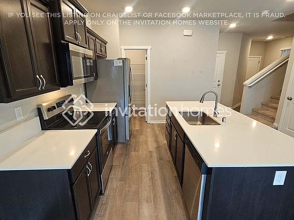 5th image of 18422 107th Ave E
