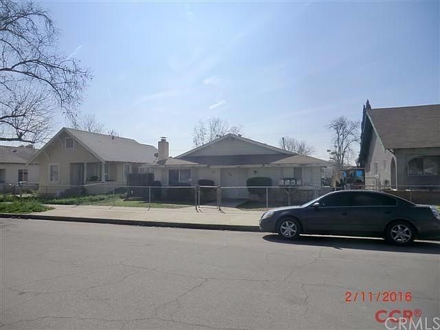 Building Photo 4